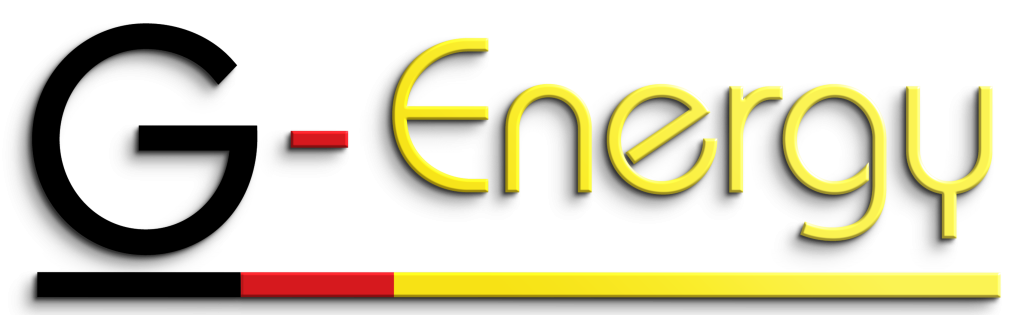 G-Energy thương hiệu hàng đầu về máy nước nóng bơm nhiệt Heat Pumps, bồn bảo ôn Inox, máy nước nóng năng lượng mặt trời, nước nóng trung tâm..