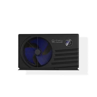 Swimming Pool Heat Pump